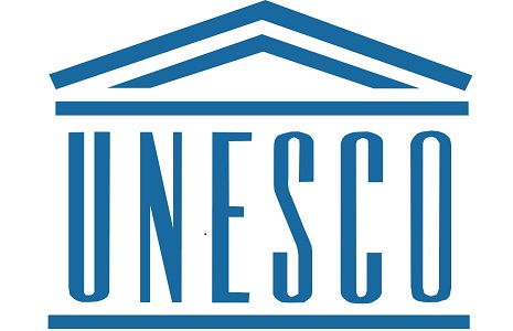 UNESCO backs Azerbaijan`s initiative